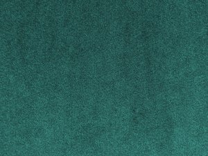 Beliani Fotel welurowy zielony LOVELOCK 6