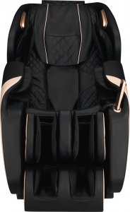 Activeshop Sakura fotel masujący Luxury 808 czarny 15