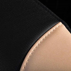 Activeshop Sakura fotel masujący Luxury 808 czarny 18