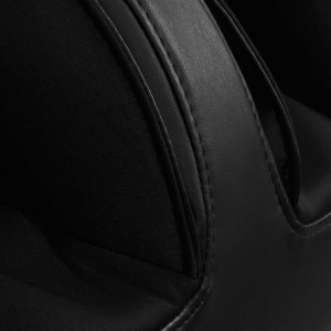 Activeshop Sakura fotel masujący Luxury 808 czarny 19