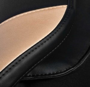 Activeshop Sakura fotel masujący Luxury 808 czarny 20