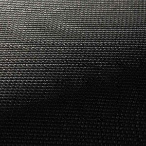 Activeshop Sakura fotel masujący Luxury 808 czarny 2