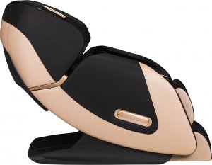 Activeshop Sakura fotel masujący Luxury 808 czarny 26