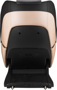 Activeshop Sakura fotel masujący Luxury 808 czarny 27