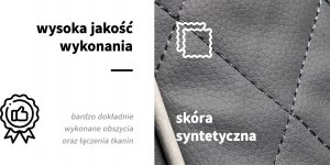 Activeshop Sakura fotel masujący Comfort Plus 806 szary 12