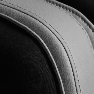 Activeshop Sakura fotel masujący Comfort Plus 806 szary 14