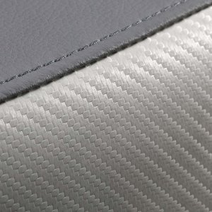 Activeshop Sakura fotel masujący Comfort Plus 806 szary 16