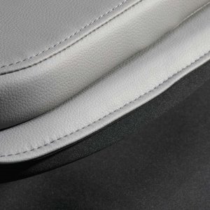 Activeshop Sakura fotel masujący Comfort Plus 806 szary 17