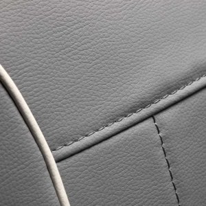 Activeshop Sakura fotel masujący Comfort Plus 806 szary 19