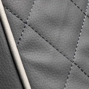 Activeshop Sakura fotel masujący Comfort Plus 806 szary 20