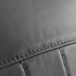 Activeshop Sakura fotel masujący Comfort Plus 806 szary 2