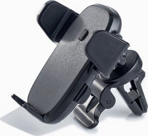 Ładowarka ExtraLink EXTRALINK QUICK CAR CHARGER PHONE HOLDER SET EPH-I1 2