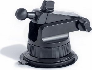 Ładowarka ExtraLink EXTRALINK QUICK CAR CHARGER PHONE HOLDER SET EPH-I1 3