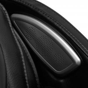 Activeshop Sakura fotel masujący Classic 305 Niebieski 16