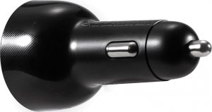 Ładowarka Joyroom  JR-CL26 1x USB-A 2x USB-C 1.7 A  (JYR636) 8