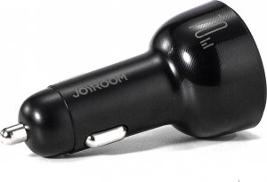 Ładowarka Joyroom  JR-CL26 1x USB-A 2x USB-C 1.7 A  (JYR636) 9