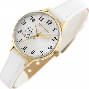 Zegarek Paul Lorens ZEGAREK DAMSKI PAUL LORENS - 12491A-3C2 (zg500b) 3