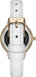 Zegarek Paul Lorens ZEGAREK DAMSKI PAUL LORENS - 12491A-3C2 (zg500b) 4