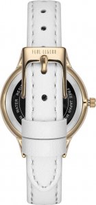 Zegarek Paul Lorens ZEGAREK DAMSKI PAUL LORENS - 12491A-3C2-2 (zg500c) 3