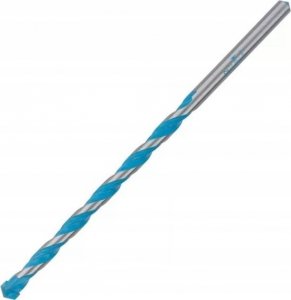 Wiertło Bosch BOSCH WIERTŁO CYL-9 MULTICONSTRUCTION 12 x 200 x 250mm EXPERT 1