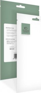 Ładowarka Tech-Protect Ładowarka samochodowa Tech-protect CC30W 2-port Car Charger PD 30W QC 3.0 Black 4