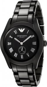 Zegarek XXXX_Armani (Emporio Armani) Męski Zegarek ARMANI model AR1402 (42MM) NoSize 1