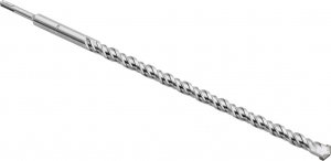 Wiertło ARTPOL WIERTŁO SDS PLUS 24x 800mm 4