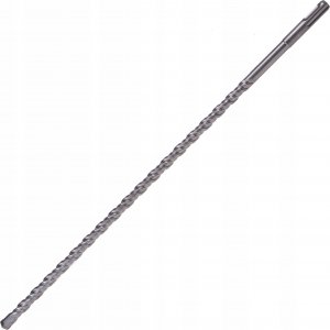 Wiertło ARTPOL WIERTŁO SDS PLUS 24x 600mm 3