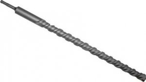 Wiertło ARTPOL WIERTŁO SDS PLUS 24x 600mm 5