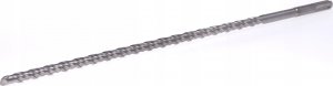 Wiertło ARTPOL WIERTŁO SDS PLUS 32x1000mm 5