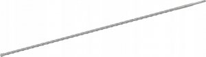 Wiertło ARTPOL WIERTŁO SDS PLUS 24x1000mm 2