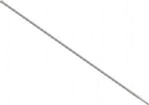 Wiertło ARTPOL do betonu: 28x1000mm 6