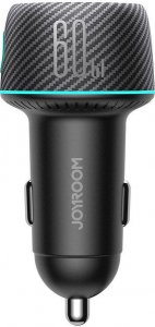 Ładowarka Joyroom JR-CCN01 1x USB-A 1x USB-C 3 A  (JYR744) 14