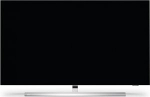 Telewizor Philips 65OLED807/12 OLED 65'' 4K Ultra HD Android 5