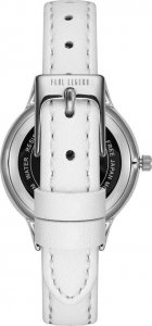 Zegarek Paul Lorens Zegarek Damski Kotek 12491A-3C1 4