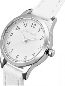 Zegarek Paul Lorens Zegarek Damski 9803A-3C1 2