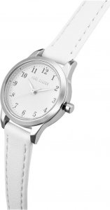 Zegarek Paul Lorens Zegarek Damski 9803A-3C1 3