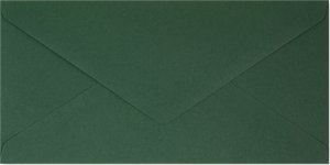 Shan Koperty kolorowe zielone ciemne v2 DL 120g 10szt 1