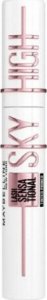 Maybelline  Baza Wydłużająca do Rzęs Maybelline Lash Sensational Sky High 7,2 ml 1