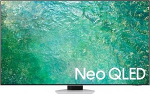 Telewizor Samsung TQ55QN85CATXXC QLED 55'' 4K Ultra HD Tizen 1