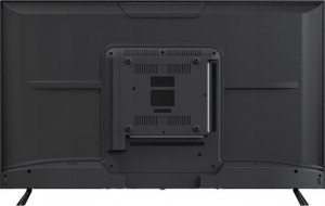 Telewizor Kruger&Matz KM0243FHD-V LED 43'' Full HD VIDAA 4