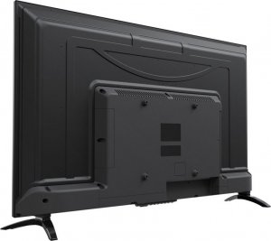 Telewizor Kruger&Matz KM0243FHD-V LED 40'' Full HD VIDAA 3