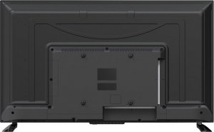 Telewizor Kruger&Matz KM0243FHD-V LED 40'' Full HD VIDAA 4