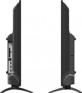 Telewizor Kruger&Matz KM0243FHD-V LED 40'' Full HD VIDAA 5