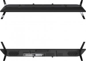 Telewizor Kruger&Matz KM0243FHD-V LED 40'' Full HD VIDAA 6