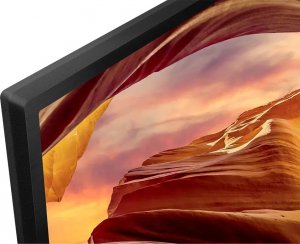 Telewizor Sony KD-75X75WL LED 75'' 4K Ultra HD Android 2
