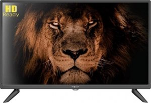 Telewizor Nevir Smart TV NEVIR NVR-7715-24RD2-N LED HD 24" 1