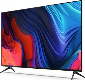 Telewizor Sharp 55FL1EA LED 55'' 4K Ultra HD Android 3