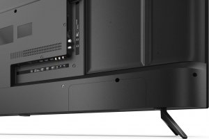 Telewizor Sharp 55FL1EA LED 55'' 4K Ultra HD Android 6