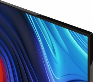 Telewizor Sharp 55FL1EA LED 55'' 4K Ultra HD Android 8